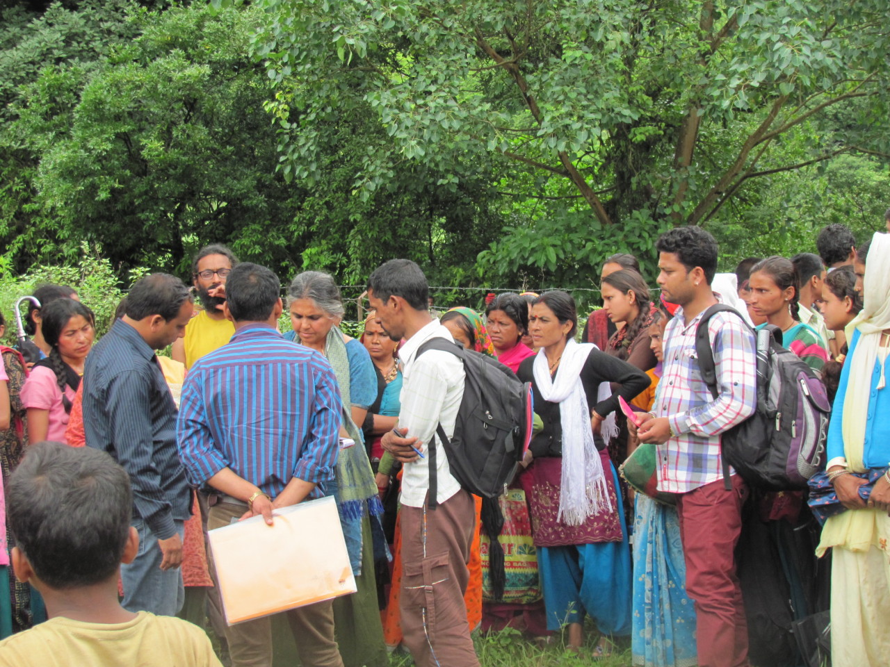 figure Maati_IMG_3914_web.JPG