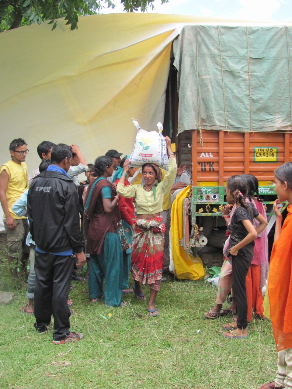 figure Maati_IMG_4011_web.JPG