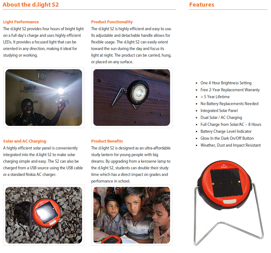 figure Dlight_S2.png