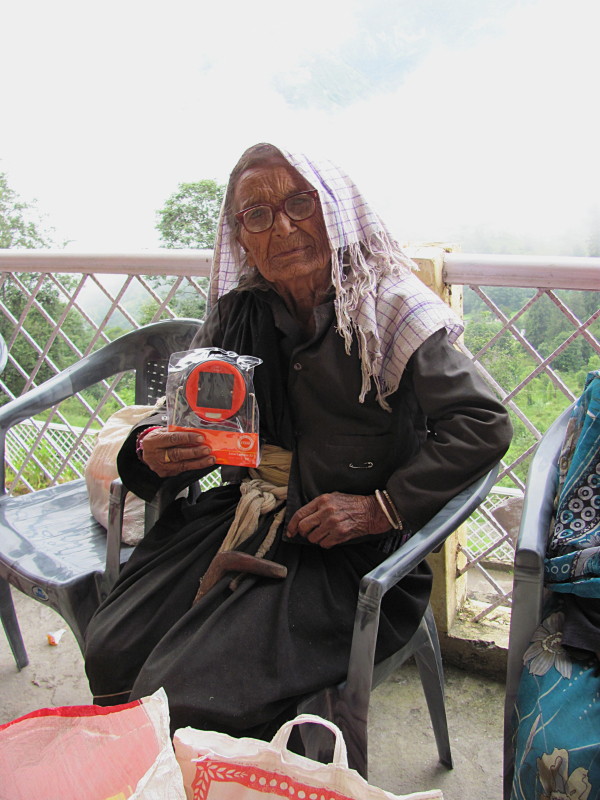 figure Solar_Web_Maati_IMG_4752.JPG
