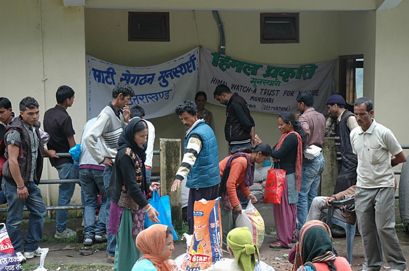 figure Solar_Web_Ram_DSC_6049.JPG